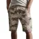 Superdry Core Cargo shorts