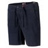Superdry Pantalons curts xinos Sunscorched