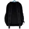 Superdry Scholar 배낭