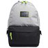 Superdry Hollow Montana Backpack