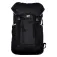 Superdry Mochila Top Load