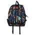 Superdry City Backpack