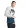 Superdry Necesser Edit
