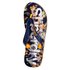 Superdry Scuba All Over Print Slippers