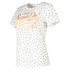Superdry T-shirt à Manches Courtes Rookie Dot All Over Print