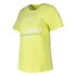 Superdry Premium Goods Outline short sleeve T-shirt