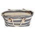 Superdry Bossa Striped Rope
