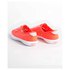 Superdry Low Pro trainers