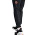 Superdry Core Sport Jogger Long Pants