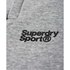 Superdry Calça Comprida Core Sport Jogger