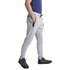 Superdry Pantalon Longue Gymtech Joggers
