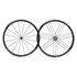 Campagnolo Scirocco DB AFS CL Disc Tubeless Racefiets wielset