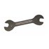 Campagnolo Cone Wrenches 13-14 mm Set Tool
