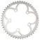 Campagnolo Record/Chorus 10s γρανάζι