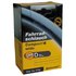 Continental Tub Interior Compact Wide Dunlop 26 Mm