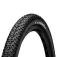 Continental Race King 26´´ x 2.00 MTB tyre