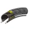Continental Top Contact II Tubeless 700C x 42 urban tyre