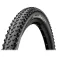 Continental Cross King 29´´ x 2.00 rigid MTB tyre