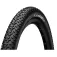 Continental Race King Shieldwall 29´´ x 2.00 MTB tyre