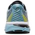 Asics GT-2000 8 Running Shoes