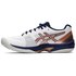 Asics Court Speed FF Shoes