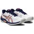 Asics Court Speed FF Shoes