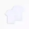 Levi's® Short sleeve T-shirt 2 units