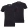 Levi's® Short sleeve T-shirt 2 units