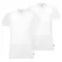 Levi's® Short sleeve T-shirt 2 units