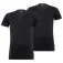 Levi's® Short sleeve T-shirt 2 units