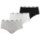 Puma Calces Mini 3 unitats