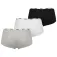 Puma Calces Mini 3 unitats