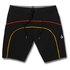 Volcom Rainbow BRDG STNY 19´´ Swimming Shorts