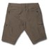 Volcom Pantalons curts cargo Snt Dry 21