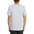 Volcom T-shirt à manches courtes Stone Blanks Basic