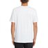 Volcom Stone Blanks Basic kurzarm-T-shirt