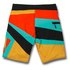 Volcom Ransacked Mod Swimming Shorts