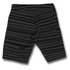 Volcom Logo Stripe Mod Swimming Shorts
