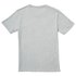 Volcom T-Shirt Manche Courte Stone Blanks Basic