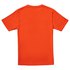 Volcom Watcher Basic Short Sleeve T-Shirt