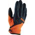 Thor Guantes Youth Spectrum