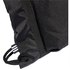 adidas Originals Premium Essentials 19L Drawstring Bag