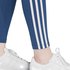 adidas Originals 3 Stripes Legging