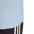 adidas Originals Samarreta de màniga curta Trefoil