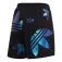 adidas Originals Large Logo Shorts