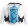 Ultimate performance Fleet 6 Race Hydreringsvest