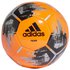 adidas Team Glider Football Ball