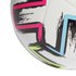 adidas Ballon Football Ekstraklasa Club 20/21