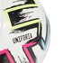 adidas Ballon Football Ekstraklasa Club 20/21