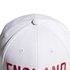 adidas CF England Baseball Cap